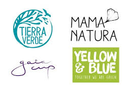 tierra verde